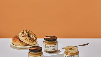 기사 썸네일