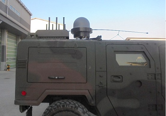 사진 제공: 비스타컴