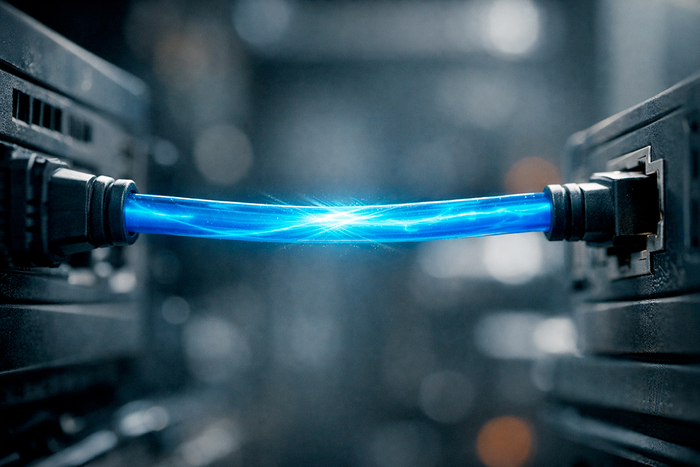 (AI로 이미지 생성)