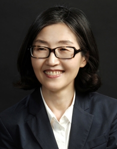 이윤희 한국외대 교수(사진=한국외대)