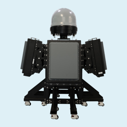 사진 제공: 비스타컴