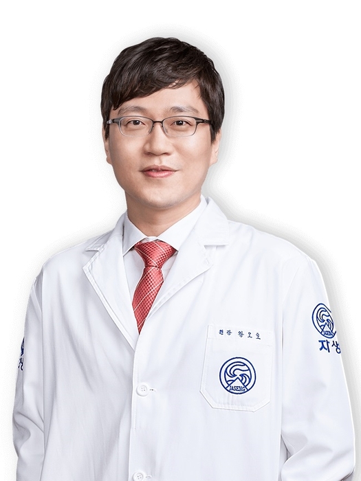 [IT's 헬스]“AI, 업무 효율은 높여도 뇌 기능은 저하시킬 수도”…경도인지장애와 치매, 효과적인 예방법은?