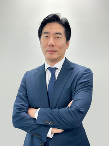 [보안칼럼] 피싱 범죄, 금융·통신 공동 대응 필요