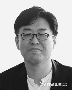 조영신 동국대 대우교수 겸 미디어엔터연구소 C&X 대표.