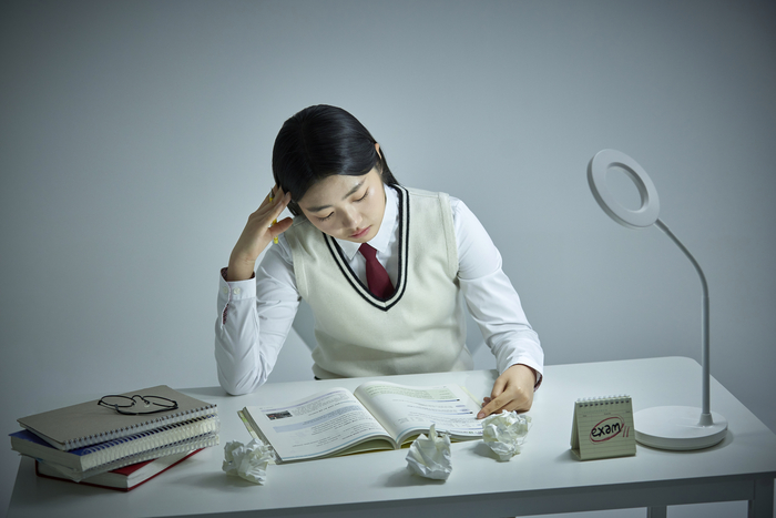 (사진=클릭아트코리아)