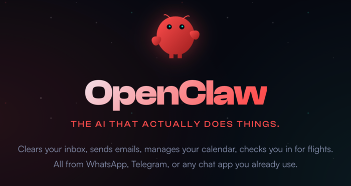 몰트북·오픈클로가 촉발한 AI 위험성…전문가들 “대비 기회로 삼아야”