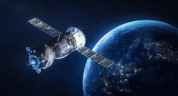 사진=게티이미지