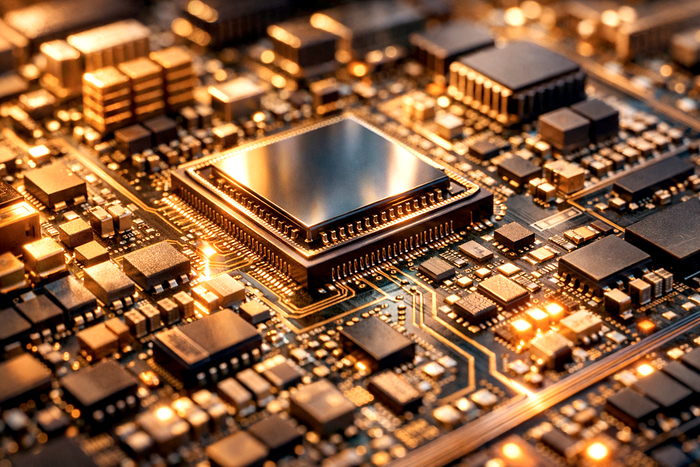 (AI로 이미지 생성)