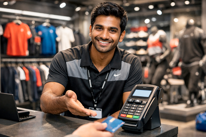 (AI로 이미지 생성)