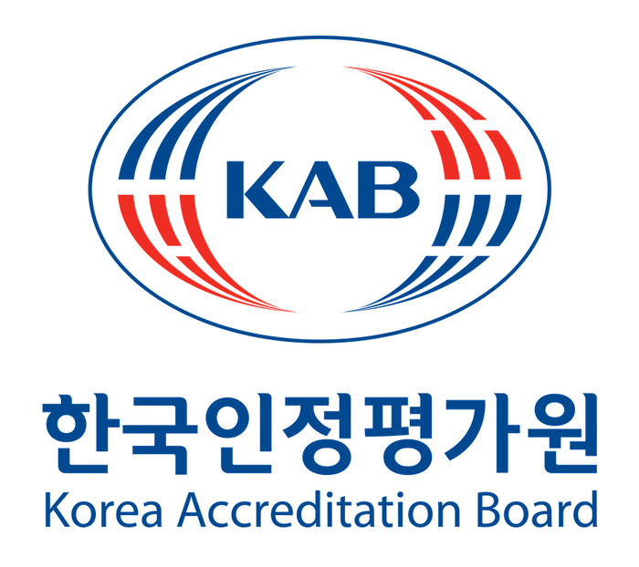 한국인정지원센터, '한국인정평가원'으로 사명 변경