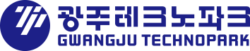 광주테크노파크, '개인정보 이노베이션 존' 운영 시작