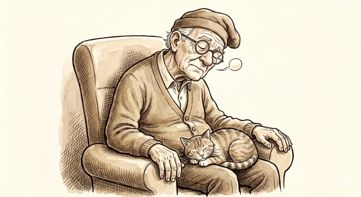 그래픽=제미나이.