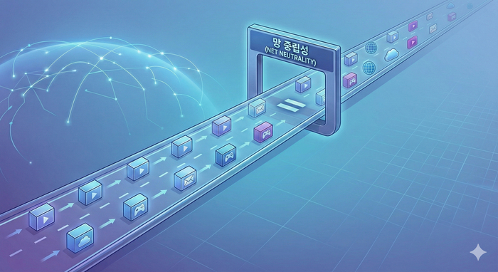 생성형 AI 이미지