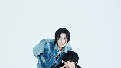 기사 썸네일