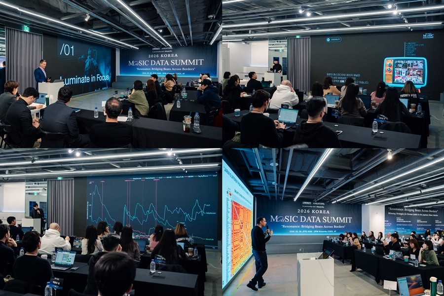 사진=㈜크리에이터스네트워크