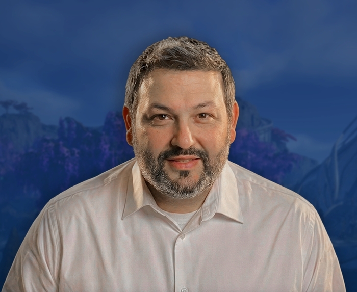 머빈 리 콰이 엔씨아메리카 퍼블리싱 및 라이브서비스 운영 총괄