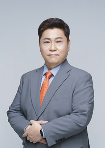 박유헌 동국대 교수(사진=동국대)