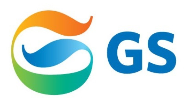 GS, 2025년 영업이익 2.9조…석화 부진에 전년比 4.9% ↓