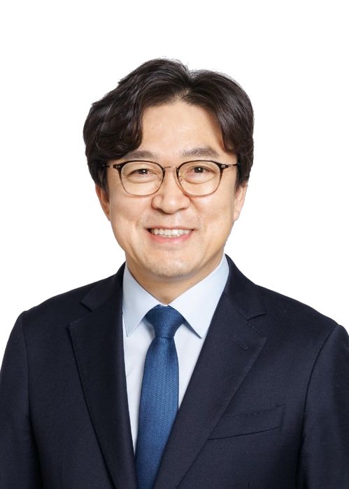 권혁우 수원시장 출마예정자