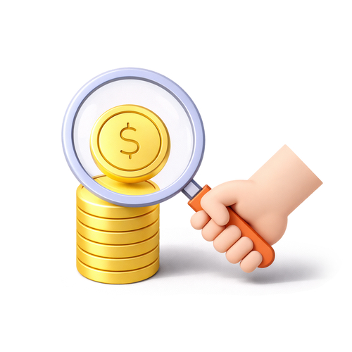 이미지=게티이미지뱅크