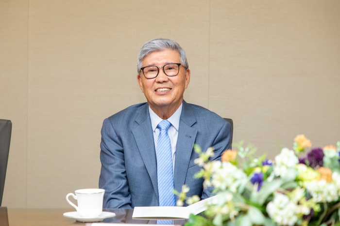 [에듀플러스]한양대, '한양YK인터칼리지' 출범 - 뉴스 썸네일 이미지