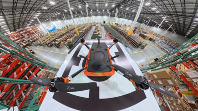 주요행사 이미지