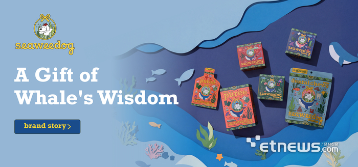 림피드의 동결 건조 펫푸드 제품