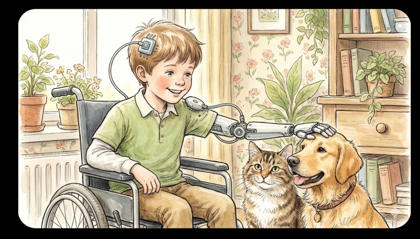 그래픽=제미나이 제공.