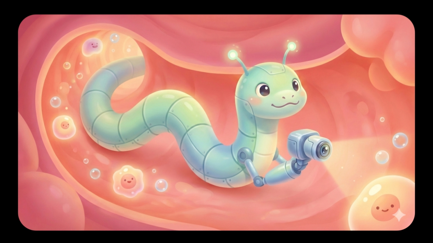 그래픽=제미나이 제공.