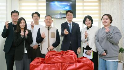 기사 썸네일