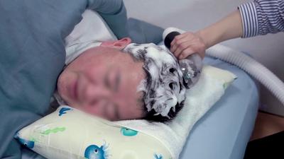 주요행사 이미지