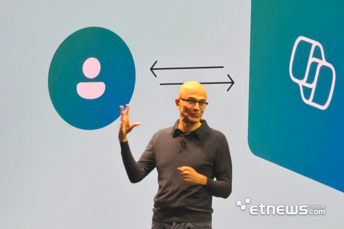 마이크로소프트, 투자의견 두 번째 하향 조정…오라클은 상향