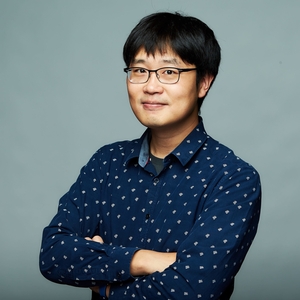 [AI와 디지털전환] 봇들의 광장에서 들린 사람의 목소리