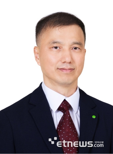 유한일 딜로이트 안진회계법인 상무.