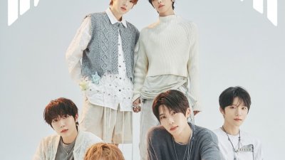 기사 썸네일