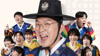 기사 썸네일