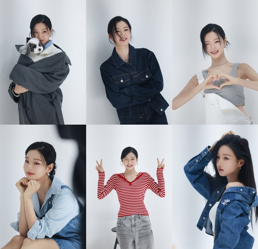 사진=제이와이드컴퍼니