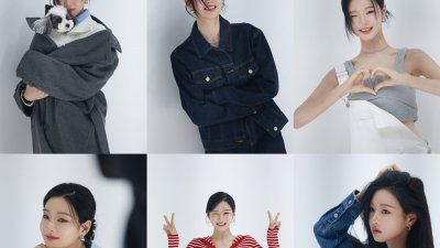 기사 썸네일