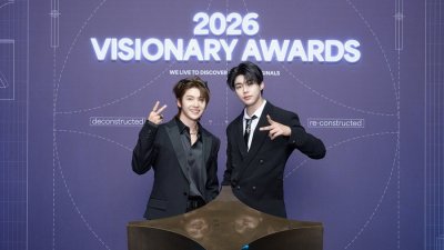 기사 썸네일