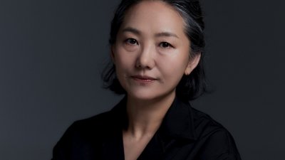 기사 썸네일