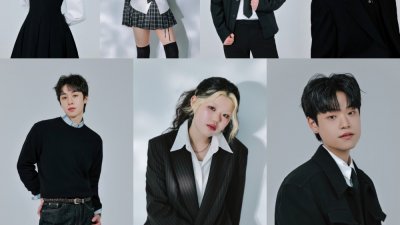 기사 썸네일