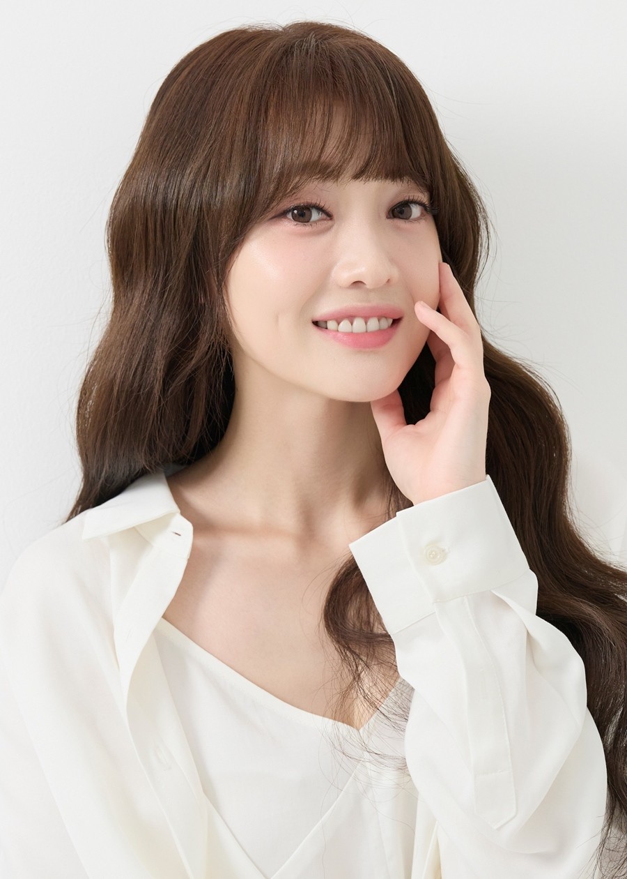 사진=씨엘엔컴퍼니