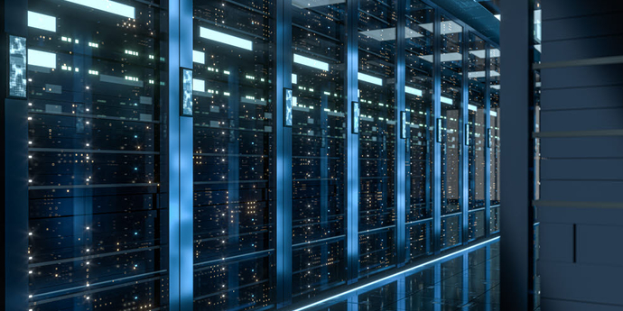 헤드라인 이미지