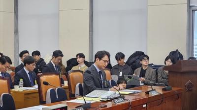 [사설] 빗썸 사태, 교과서적 처리가 순리다