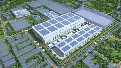 기사 썸네일