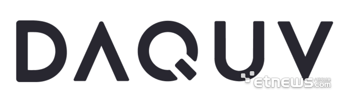 다큐브, 'AI 데이터 번역' 세계 최고 권위 평가인 'Spider 2.0' 전 트랙 1위 '싹쓸이'