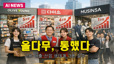 주요행사 이미지