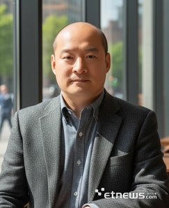 [인터뷰] 주형진 티맥스티베로 상무 “올해 공공 DR 사업 정조준…데이터 실시간 복구가 경쟁력”