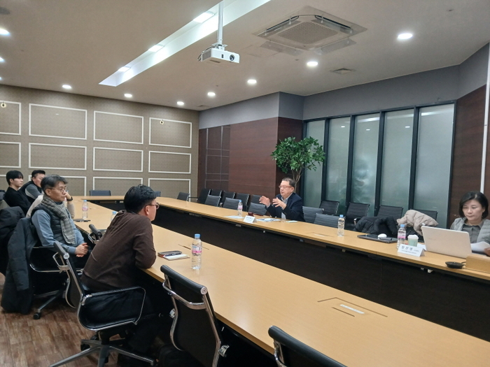 Photo Image