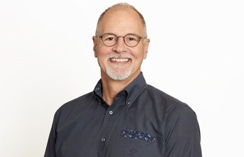 보스턴다이내믹스 7년 이끈 플레이터 CEO 이달 퇴임